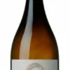 Avondale Anima Chenin Blanc 2018 1 Avondale Anima Chenin Blanc 2018 -The Wine Room Tienda De Ventas avondale anima chenin blanc
