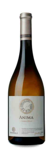 Avondale Anima Chenin Blanc 2018