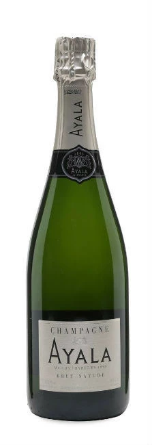 Ayala Brut Nature