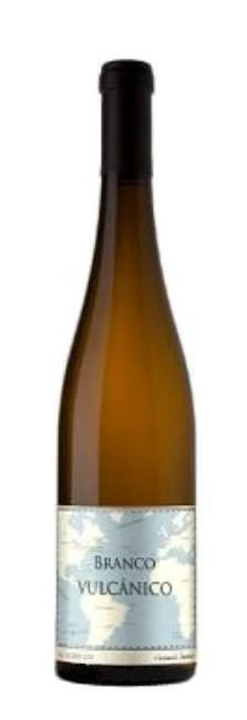 Azores Wine Company Vulcánico Branco 2021 3 Azores Wine Company Vulcánico Branco 2021