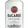 Ron Bacardi1 Litro -The Wine Room Tienda De Ventas bacardi
