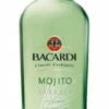 Ron Bacardi Mojito70 Cl. -The Wine Room Tienda De Ventas bacardi mojito