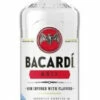Ron Bacardi Razz 1 Litro -The Wine Room Tienda De Ventas bacardi razz