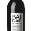 Baigorri De Garage 2017 2 Baigorri De Garage 2017 -The Wine Room Tienda De Ventas baigorri de garage
