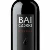 Baigorri Reserva 2016 2 Baigorri Reserva 2016 -The Wine Room Tienda De Ventas baigorri reserva
