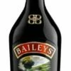 Baileys Original Licor De Crema Irlandesa -The Wine Room Tienda De Ventas baileys