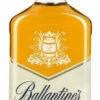 Ballantine's Brasil Spirit70 Cl. 2 Ballantine's Brasil Spirit70 Cl. -The Wine Room Tienda De Ventas ballantine s brasil