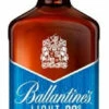 Ballantine's Light70 Cl. -The Wine Room Tienda De Ventas ballantine s light