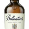 Ballantine's 21 Años Blended Scotch Whisky 70 Cl. -The Wine Room Tienda De Ventas ballantines 21 anos