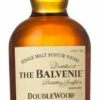 Balvenie DoubleWood 12 Años Scotch Whisky 70 Cl. -The Wine Room Tienda De Ventas balvenie double wood 12 anos