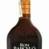 Ron Barceló Añejo -The Wine Room Tienda De Ventas barcelo anejo
