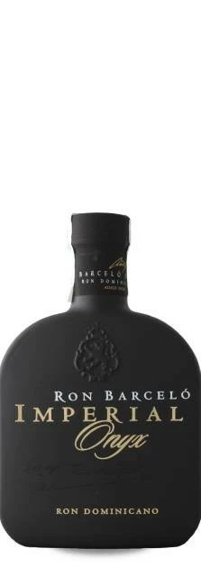 Ron Barceló Imperial Onyx70 Cl.