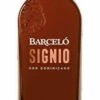 Ron Barceló Signio 70 Cl. -The Wine Room Tienda De Ventas barcelo signio