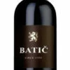 Batič Merlot -The Wine Room Tienda De Ventas batic merlot