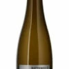 Battenfeld Spanier Eisquell Riesling Trocken 2022