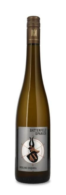 Battenfeld Spanier Eisquell Riesling Trocken 2022