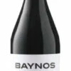 Baynos 2020 1 Baynos 2020 -The Wine Room Tienda De Ventas baynos