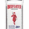 Beefeater Light Gin 70 Cl.