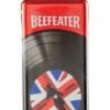 Beefeater London Sounds Dry Gin70 Cl. -The Wine Room Tienda De Ventas beefeater london sounds