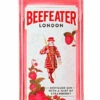 Beefeater Pink Strawberrry Flavoured Gin70 Cl. 2 Beefeater Pink Strawberrry Flavoured Gin70 Cl. -The Wine Room Tienda De Ventas beefeater pink 70cl