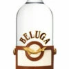 Beluga Allure Vodka 70 Cl. -The Wine Room Tienda De Ventas beluga allure