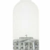 Belvedere Vodka 70 Cl. 1 Belvedere Vodka 70 Cl. -The Wine Room Tienda De Ventas belvedere vodka