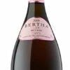 Bertha S.XXI Rosé -The Wine Room Tienda De Ventas bertha pinot noir reserva brut rosat