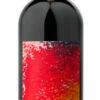 Bibi Graetz Colore 2020 1 Bibi Graetz Colore 2020 -The Wine Room Tienda De Ventas bibi graetz colore