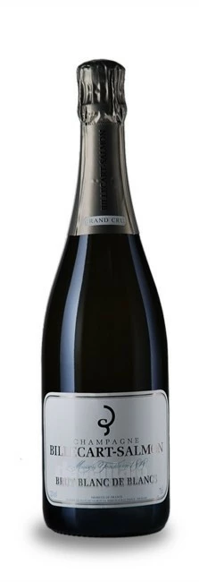Billecart-Salmon Blanc De Blancs