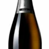 Billecart-Salmon Brut Réserve -The Wine Room Tienda De Ventas billecart salmon brut reserve