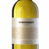 Binifadet Blanc 2022 1 Binifadet Blanc 2022 -The Wine Room Tienda De Ventas binifadet chardonnay