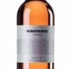 Binifadet Rosado 2021 -The Wine Room Tienda De Ventas binifadet rosado