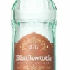 Blackwood Vintage Dry Gin 60% 70 Cl. -The Wine Room Tienda De Ventas blackwood vintage dry gin 60