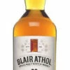 Blair Athol 23 Años Single Malt Scotch Whisky 70 Cl. -The Wine Room Tienda De Ventas blair athol 23 anos