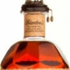 Blanton's Original Single Barrel Bourbon Whiskey70 Cl. -The Wine Room Tienda De Ventas blantons original single barrel