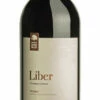 Blei Liber 2015 -The Wine Room Tienda De Ventas blei liber