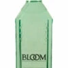 Bloom London Dry Gin 70 Cl. -The Wine Room Tienda De Ventas bloom gin