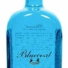 Bluecoat American Dry Gin 70 Cl. -The Wine Room Tienda De Ventas bluecoat american dry gin
