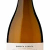 Bodegas Cerrón El Cerrico 2021