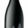 Boekenhoutskloof Cap Maritime Pinot Noir 2019 1 Boekenhoutskloof Cap Maritime Pinot Noir 2019 -The Wine Room Tienda De Ventas boekenhoutskloof cap maritime pinot noir