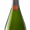 Bohigas Brut Nature Gran Reserva -The Wine Room Tienda De Ventas bohigas brut nature gran reserva