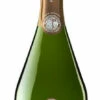 Bohigas Extra Brut Gran Reserva -The Wine Room Tienda De Ventas bohigas extra brut gran reserva