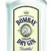 Bombay Dry Gin 70 Cl. -The Wine Room Tienda De Ventas bombay dry gin
