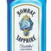 Bombay Sapphire London Dry Gin