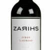Borsao Zarihs 2019 2 Borsao Zarihs 2019 -The Wine Room Tienda De Ventas borsao zarihs