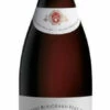 Bouchard Père & Fils Beaune Du Château Premier Cru 2018 -The Wine Room Tienda De Ventas bouchard pere fils beaune du chateau premier cru