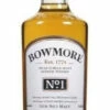 Bowmore Nº1 Single Malt Scotch Whisky 70 Cl. -The Wine Room Tienda De Ventas bowmore no1
