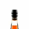 Brandy Domecq Carlos I Imperial Gran Reserva 70cl 70 Cl. -The Wine Room Tienda De Ventas brandy domecq carlos i imperial gran reserva 70cl