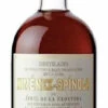 Brandy Ximénez-Spínola Tres Mil Botellas70 Cl. -The Wine Room Tienda De Ventas brandy ximenez spinola tres mil botellas