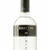 Brecon Special Reserve Gin70 Cl. -The Wine Room Tienda De Ventas brecon special reserve gin